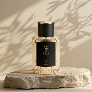 طيف | TAIF