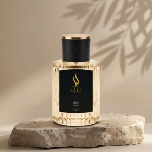 رايق | RAYEQ