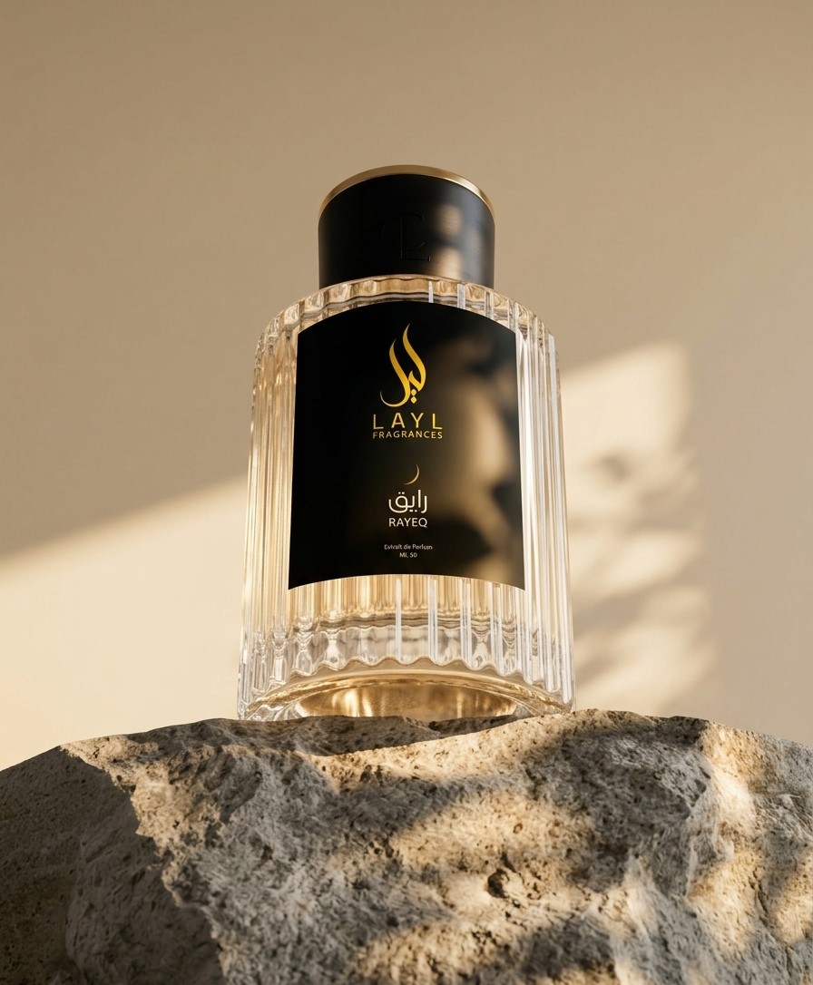 رايق | RAYEQ - الصورة 2