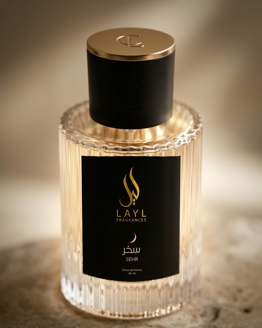 سحر | SAHAR - الصورة 2