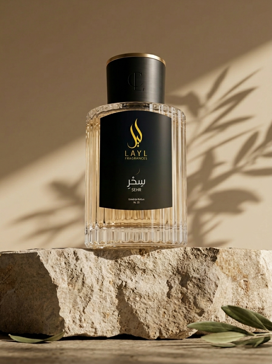 سحر | SAHAR - الصورة 4